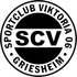 Sc Viktoria 06 Griesheim